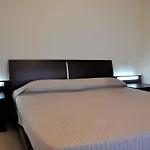 Apartamento In - Gardasee 21990