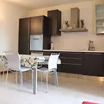 In - Gardasee 21990