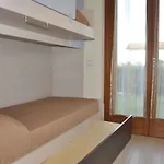 Apartamento In - Gardasee 21990
