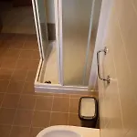 In - Gardasee 21990 Apartamento Lazise