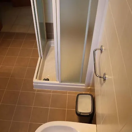 In - Gardasee 21990 Appartement Lazise